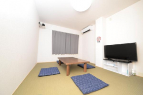 ACT Residence No.1